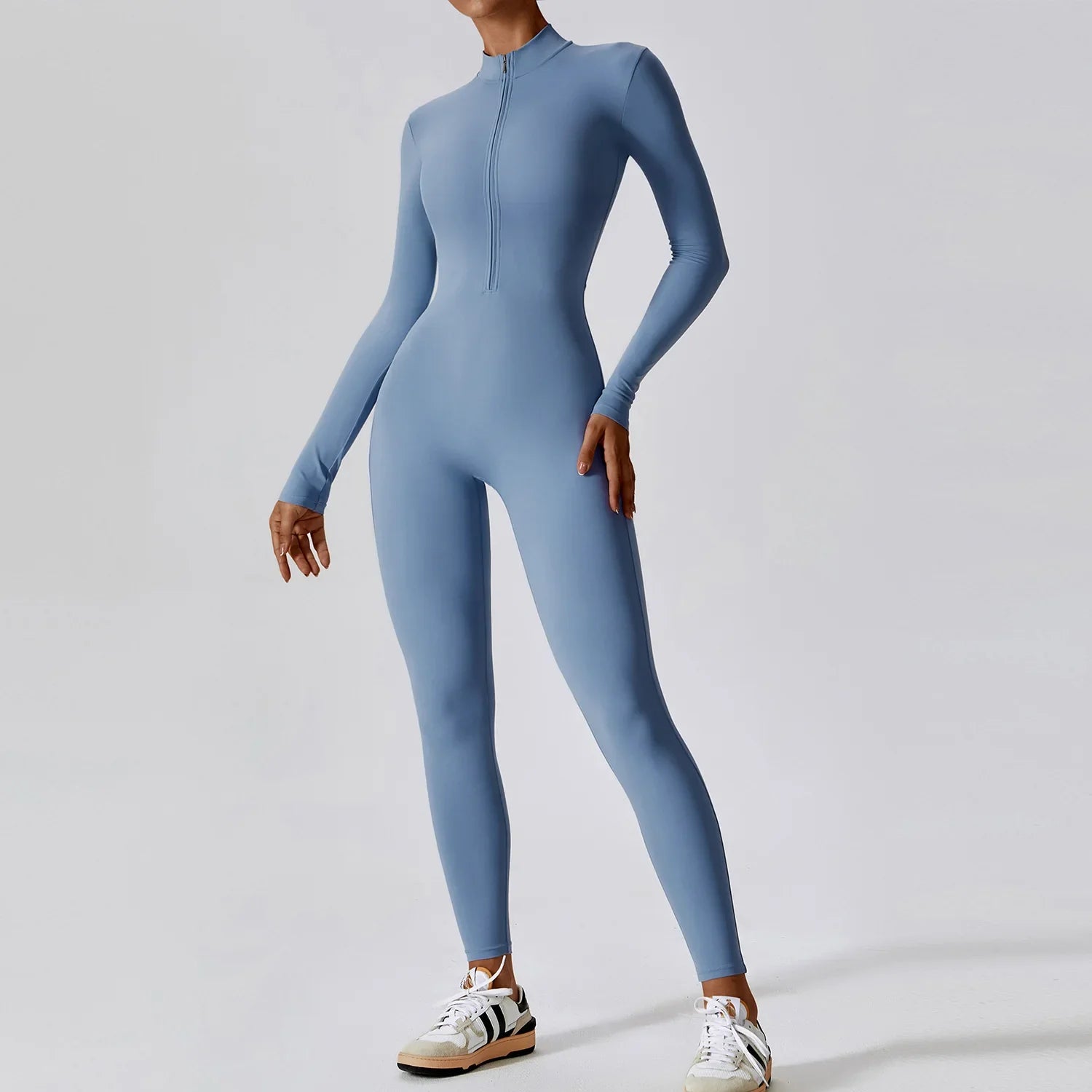 Women's Sportswear