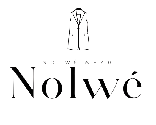 NOLVÈ WEAR 