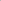 Men’s Quick-Dry Bamboo Sportswear Set – Lightweight T-Shirt & Shorts