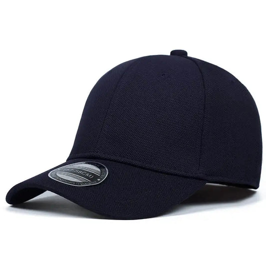 Classic Baseball Cap – Stylish & Versatile